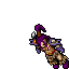 Barbarian (Full Addons)