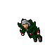 Evoker of Trickery