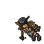 Nutcracker Army (Full Addons)