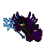 Winter Warden (Full Addons)