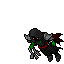 Poltergeist (Full Addons)