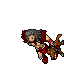 Beastmaster (Addon 1)