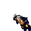 Barbarian (Addon 1)