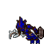 Deepling (Full Addons)