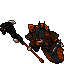 Yalaharian (Full Addons)