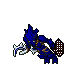 Deepling (Full Addons)