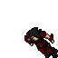 Crystal Warlord