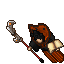 Yalaharian (Addon 1)