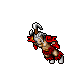 Barbarian (Full Addons)