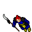 Warmaster