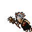 Shaman (Addon 2)