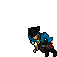 Pirate (Full Addons)