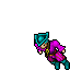 Pirate (Addon 2)