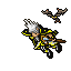 Spook'n'scare (Full Addons)