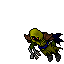 Poltergeist (Full Addons)