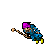 Beggar (Addon 1)