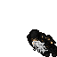 Beggar (Addon 1)
