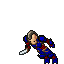 Deepling