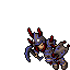Insectoid