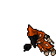 Afflicted (Full Addons)