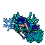Winter Warden (Full Addons)