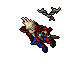Spook'n'scare (Full Addons)