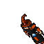 Mage (Full Addons)