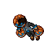 Royal Pumpkin (Full Addons)