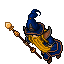 Conjurer (Full Addons)