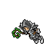 Springtime Enchanter (Full Addons)