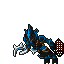 Deepling (Full Addons)