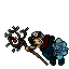 Frostycracker (Full Addons)