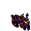 Demon (Full Addons)