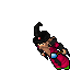 Mage (Full Addons)
