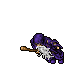 Beggar (Full Addons)
