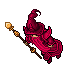 Conjurer (Full Addons)