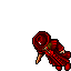 Demonhunter (Full Addons)