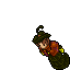 Peaky Partier (Full Addons)