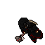 Death Herald (Full Addons)