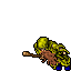 Beggar (Full Addons)