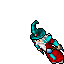 Mage (Full Addons)