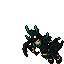 Insectoid