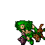 Beastmaster (Full Addons)