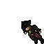Pirate (Addon 2)