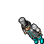Nobleman (Full Addons)