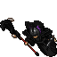 Yalaharian (Full Addons)