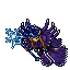 Winter Warden (Full Addons)