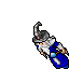 Mage (Full Addons)