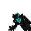 Crystal Warlord (Full Addons)