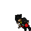 Pirate (Full Addons)